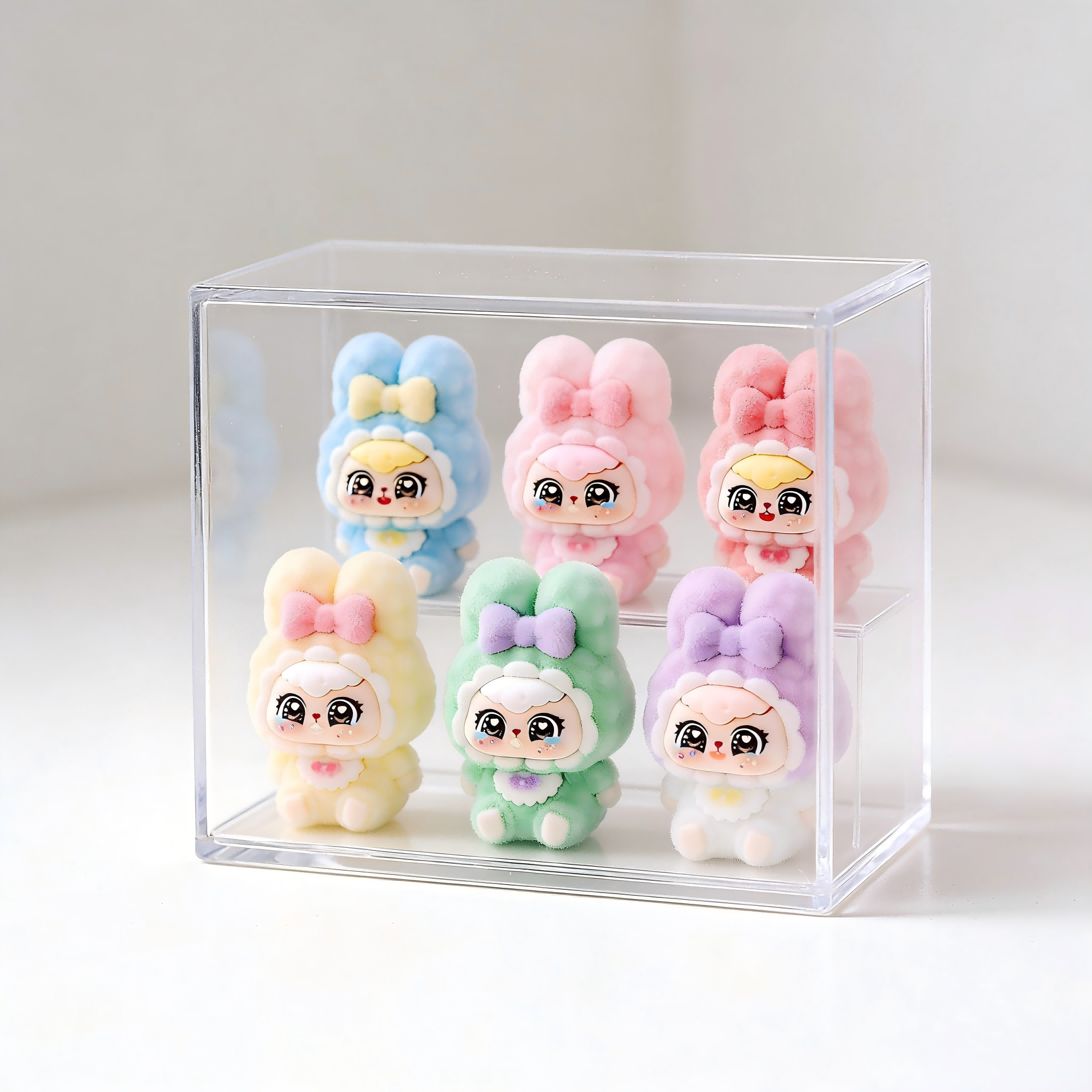 Cute Looking Mini Desktop Orna - The Art And Craft Of Jewelry review and price