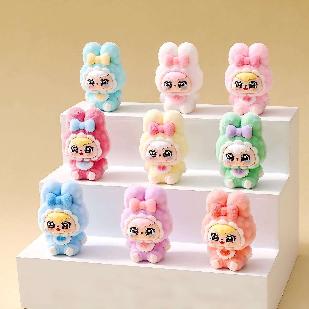 Cute Looking Mini Desktop Orna - The Art And Craft Of Jewelry review and price