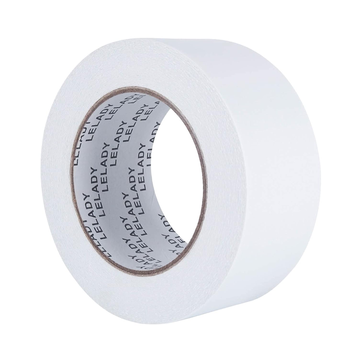 Double Sided Tape 2