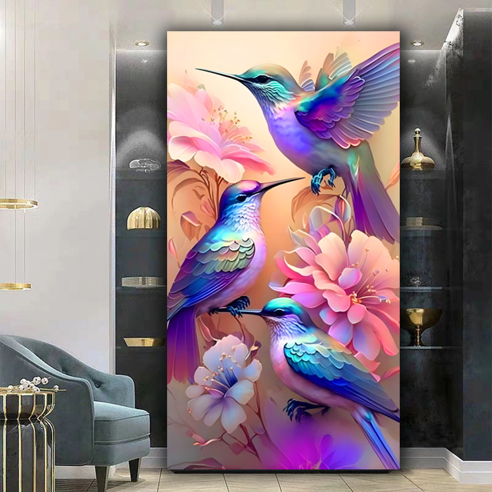 Diamond Painting Kits for Adul - Art And Craft Valentine review and price