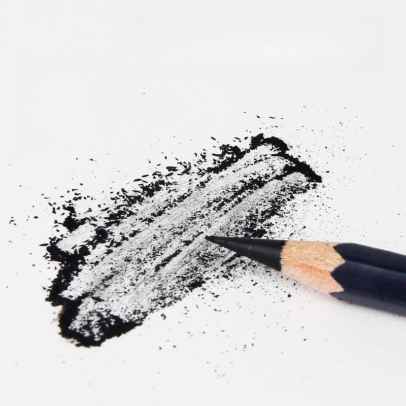 SAKURA Charcoal Pencil Sketchi - Sketching Charcoal Set review and price