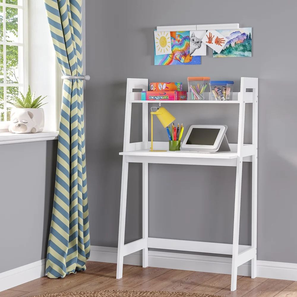 Kids Magnetic Art Display Bar  - Art And Craft For Nursery review and price