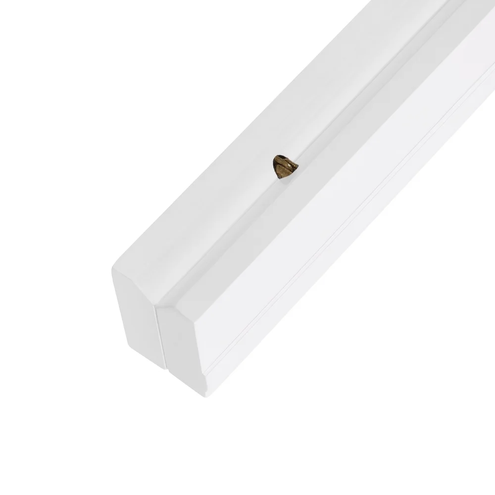 Kids Magnetic Art Display Bar  - Art And Craft For Nursery review and price
