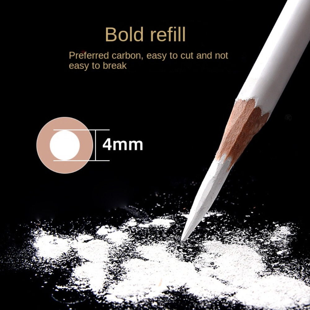 3Pcs Soft/Medium/Hard Charcoal - Sketching Charcoal Set review and price