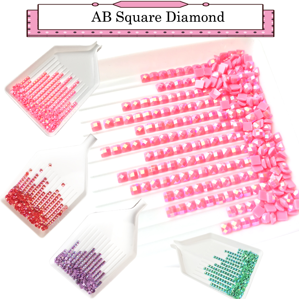 DPF 100% Full Fairy Dust Drill - Art And Craft Valentine review and price
