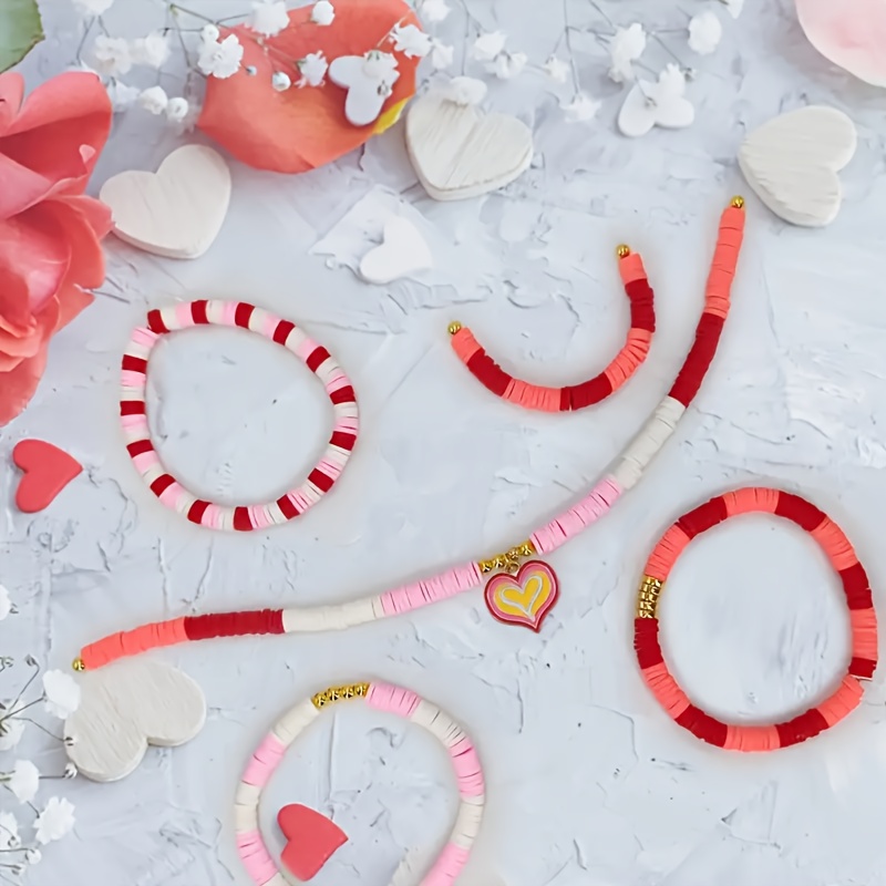 2800 pieces of Valentine's Day - The Art And Craft Of Jewelry review and price