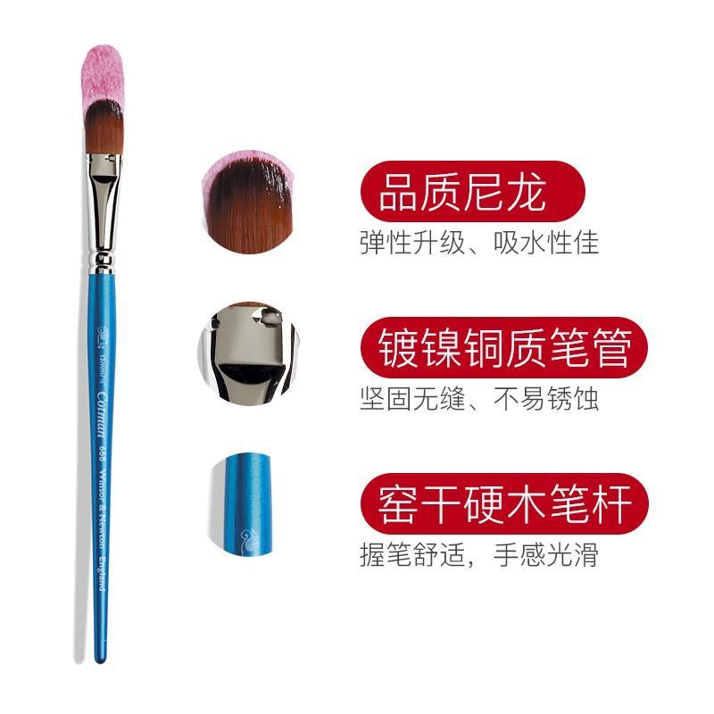 Winsor & Newton Cotman Short H - Gouache Paint Set review and price