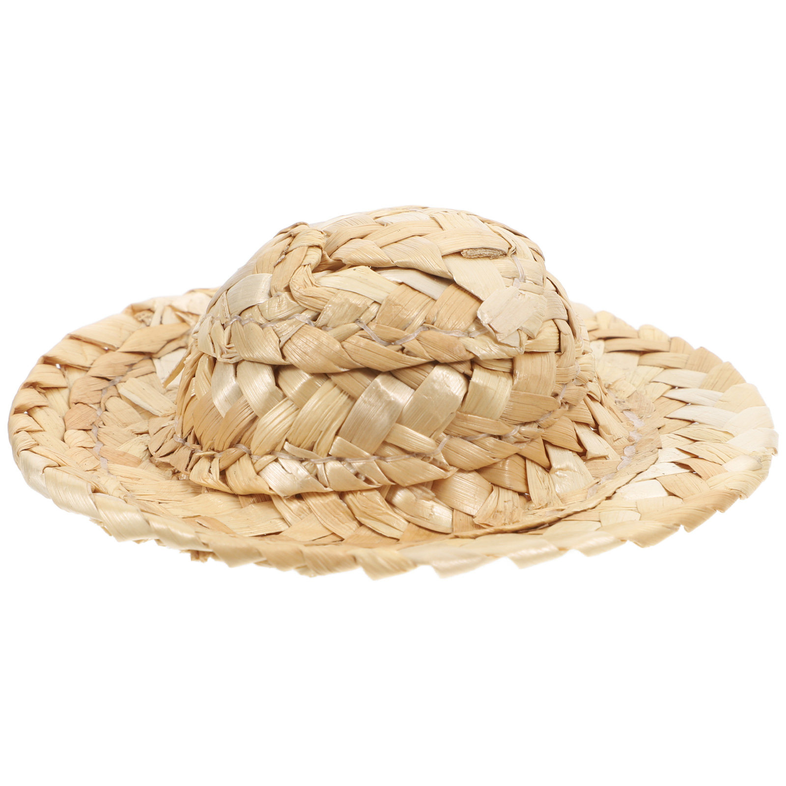 1Pcs Painting Straw Hat DIY Cr - Art And Craft For Nursery review and price