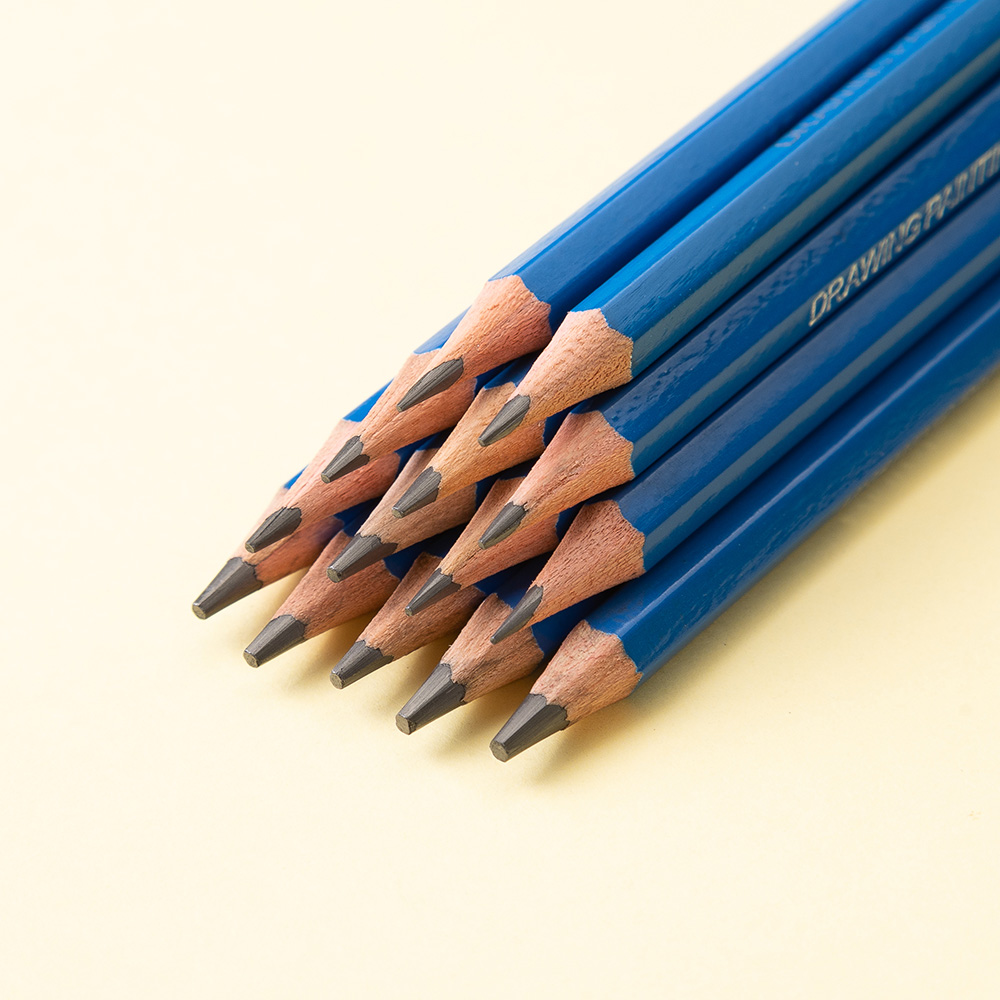 14Pcs Professional Sketch Char - Sketching Charcoal Set review and price