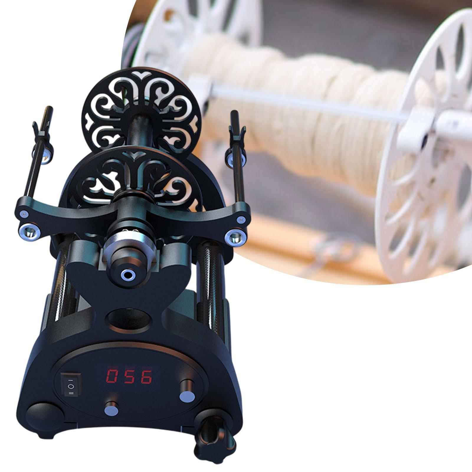 State Of Art Electric Yarn Win - Art Craft Yarn review and price