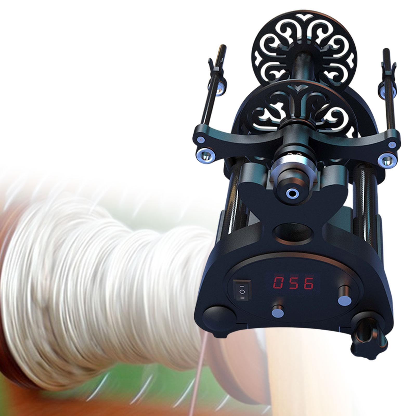 State Of Art Electric Yarn Win - Art Craft Yarn review and price