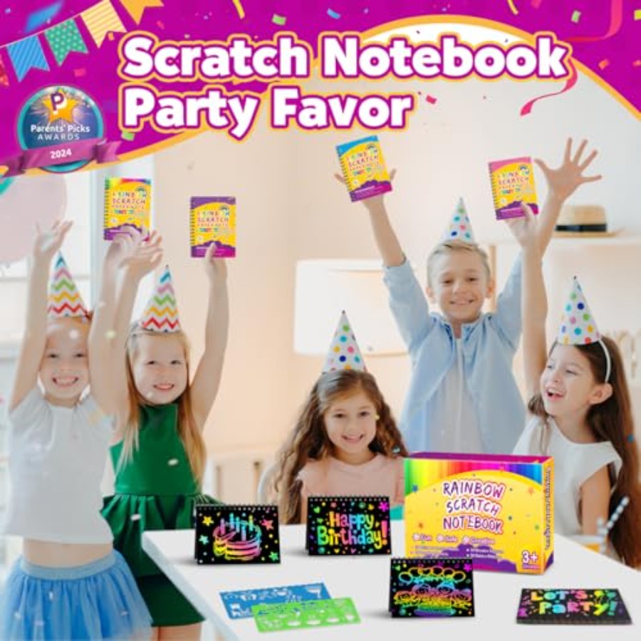 Party Favors for 4-8-12: Scrat - Art And Craft Valentine review and price