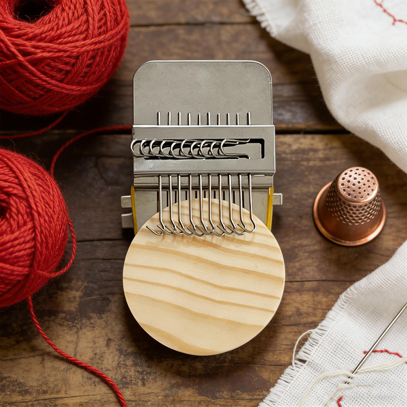 Knit Patch Kit Patch Darning S - Art Craft Yarn review and price