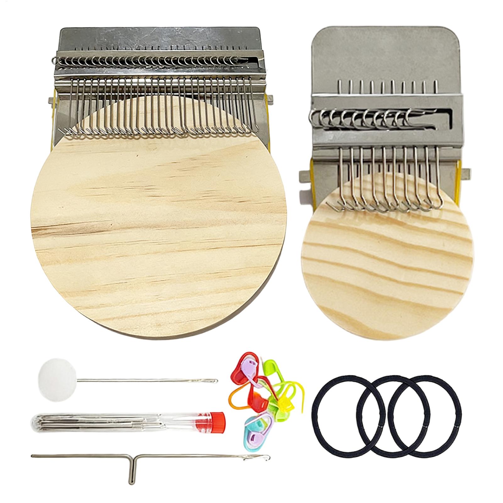 Knit Patch Kit Patch Darning S - Art Craft Yarn review and price