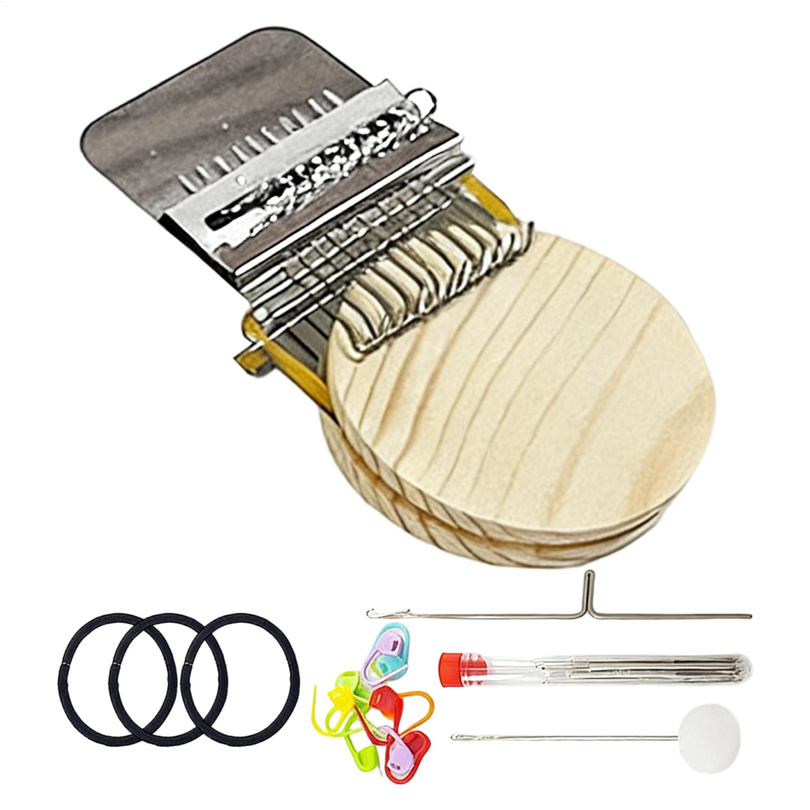 Knit Patch Kit Patch Darning S - Art Craft Yarn review and price