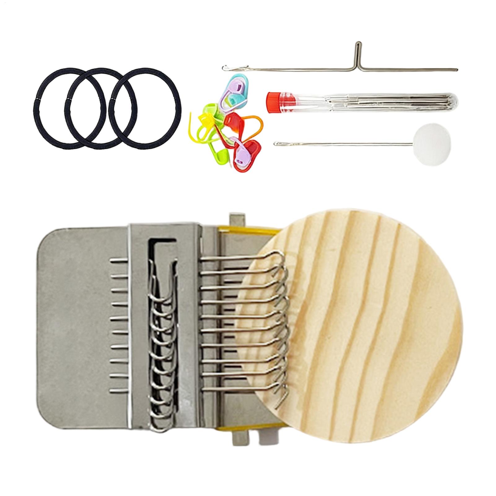 Knit Patch Kit Patch Darning S - Art Craft Yarn review and price