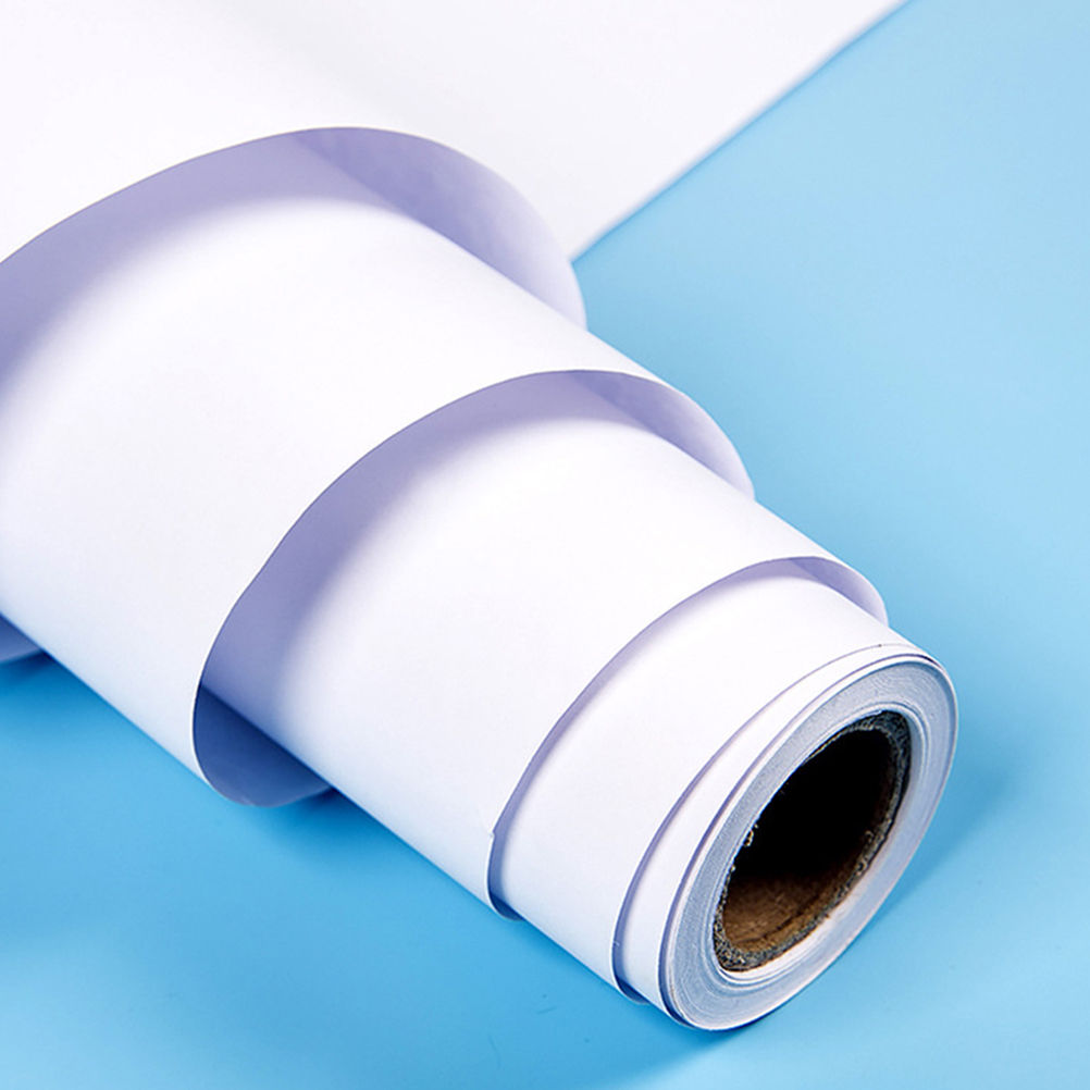 2pcs White Drawing Paper Roll  - Art X Craft review and price