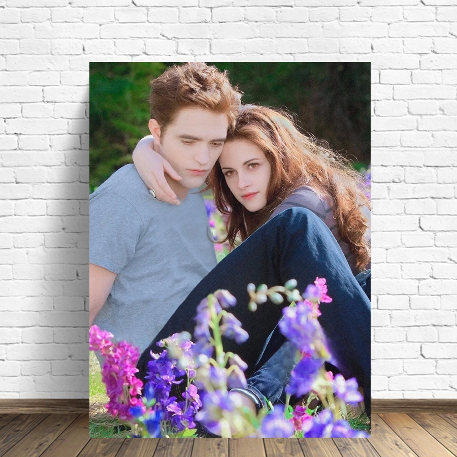Twilight Romance Science Ficti - Art And Craft Valentine review and price