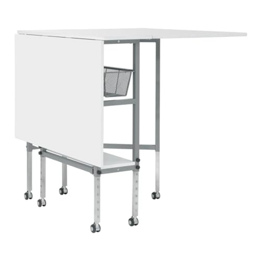 Hobby and Cutting Table Arts a - Art & Craft Kids Salon review and price