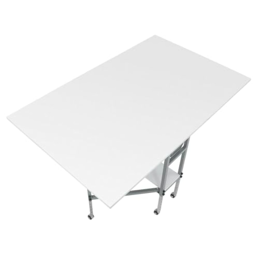 Hobby and Cutting Table Arts a - Art & Craft Kids Salon review and price