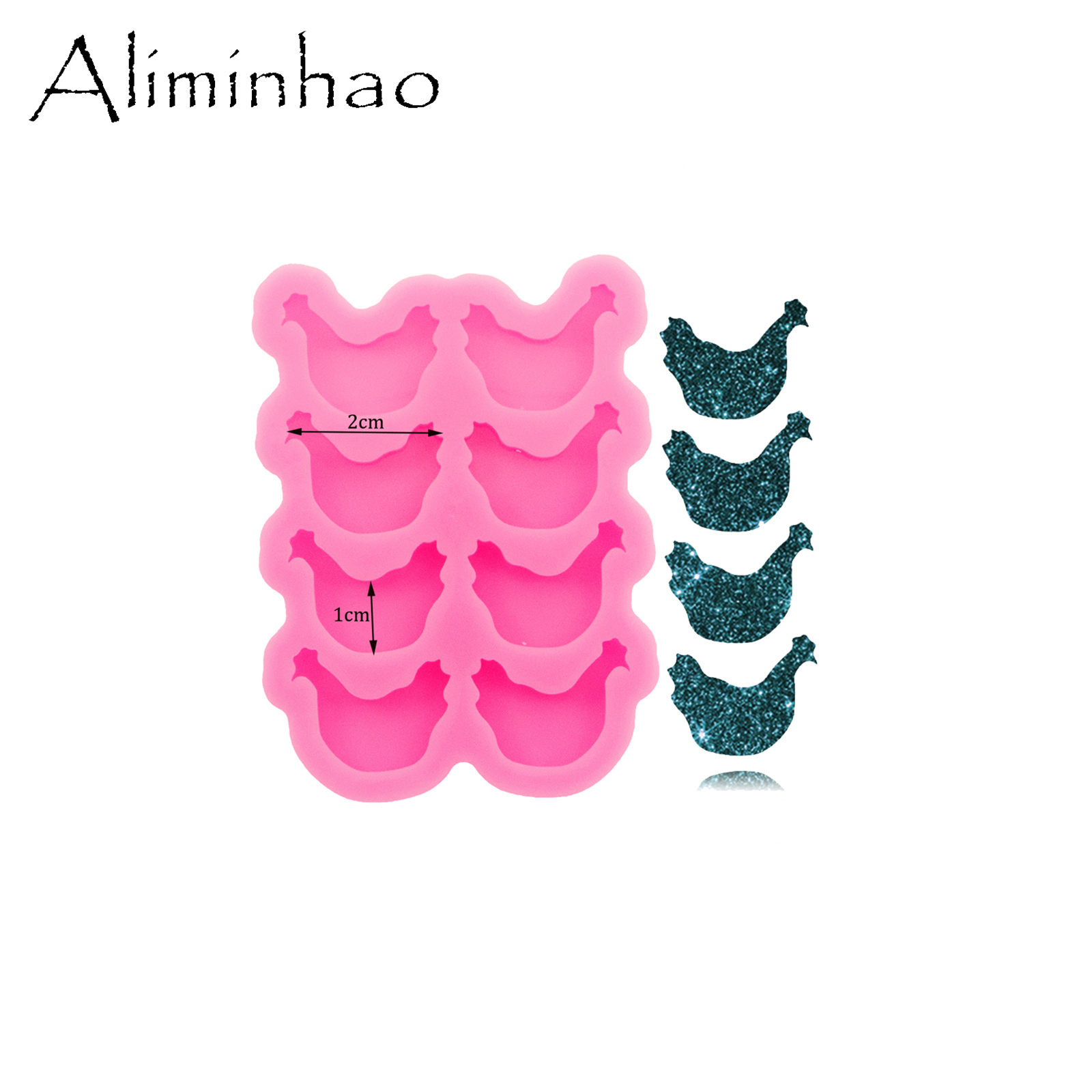 DY1411 Shiny Mini Shell/Dinosa - Art Craft Dinosaurs review and price