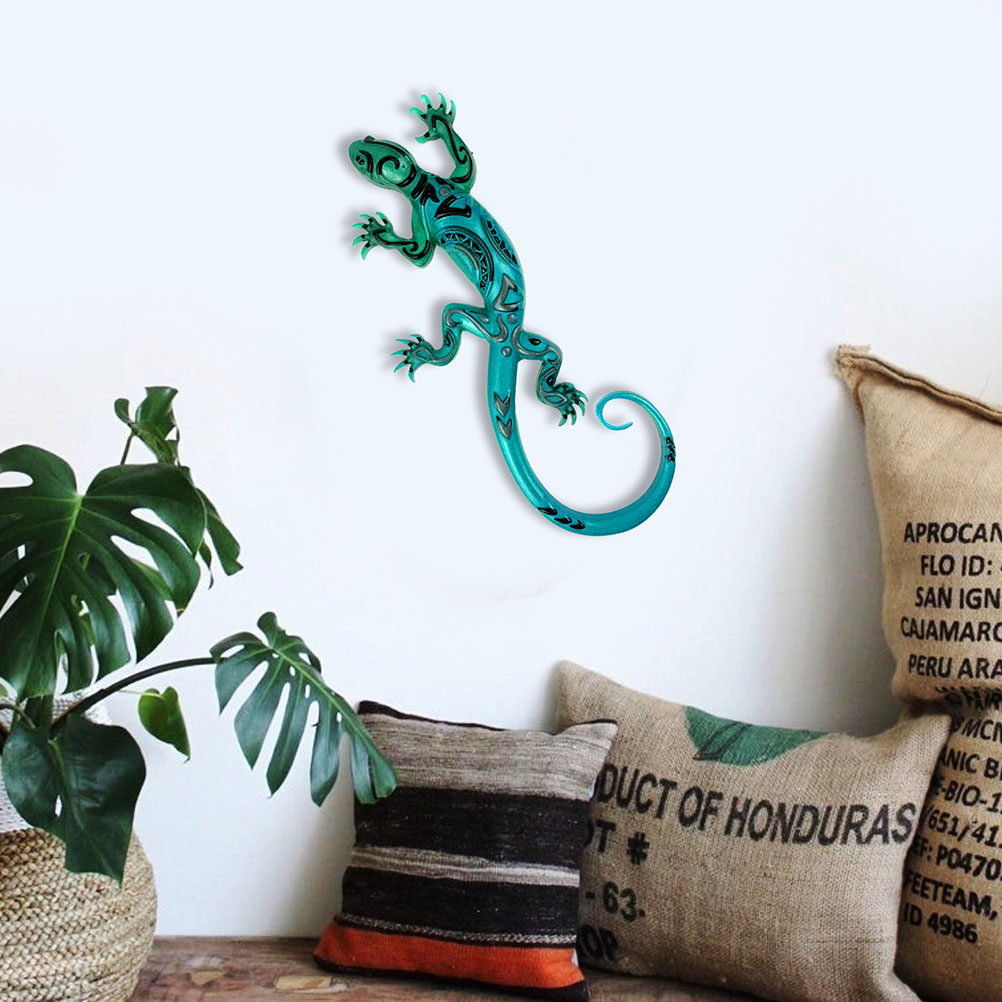 Silicone Gecko Shaped DIY Mold - The Art And Craft Of Jewelry review and price