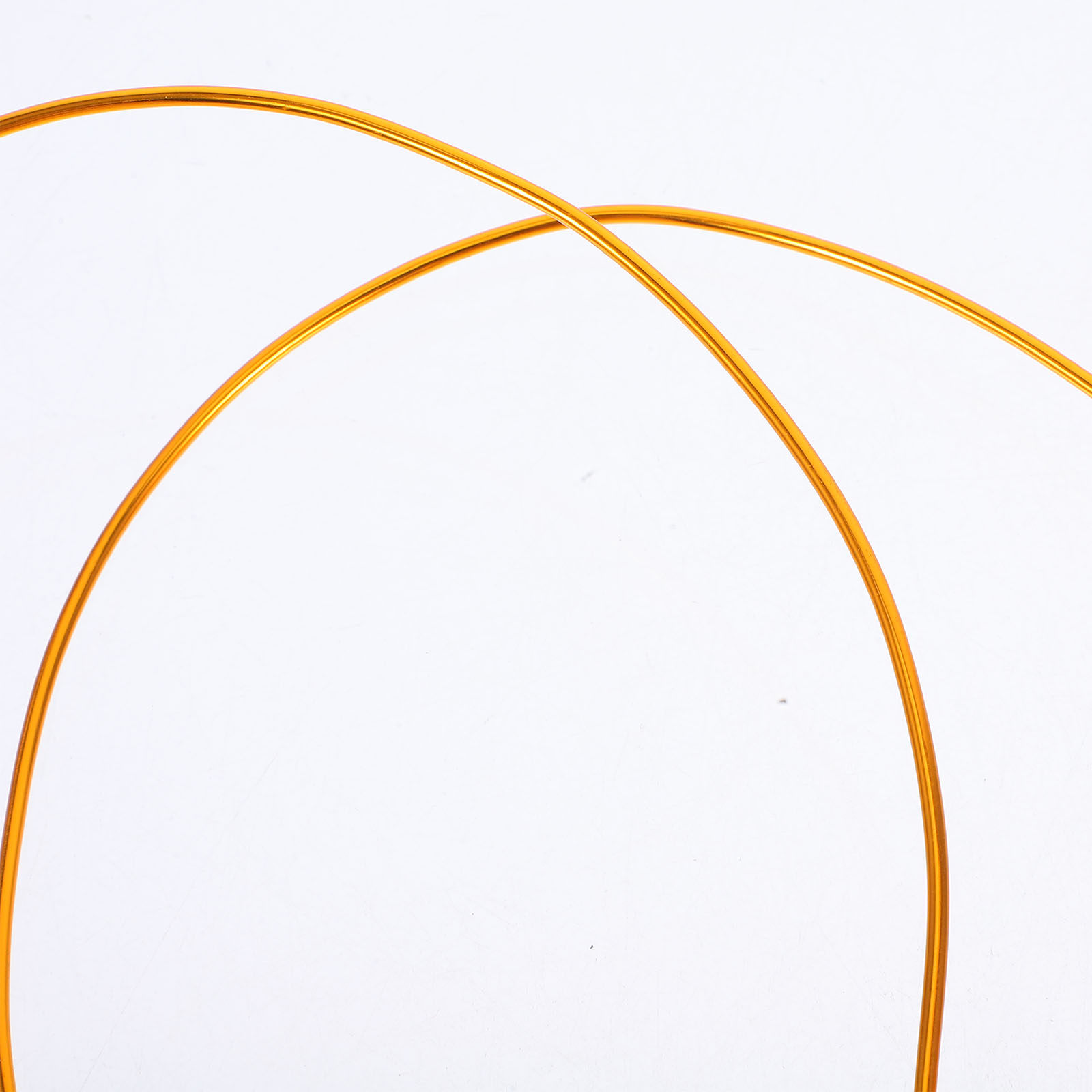 98.4 Feet Gold Aluminum Wire B - The Art And Craft Of Jewelry review and price