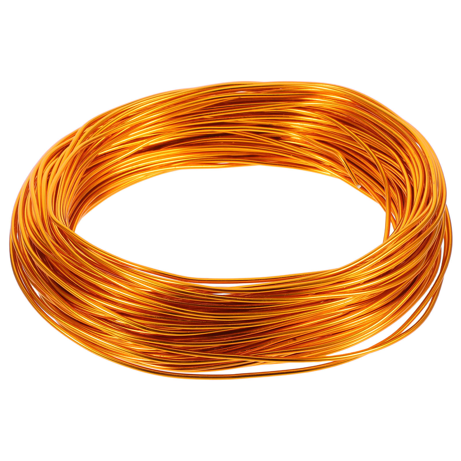 98.4 Feet Gold Aluminum Wire B - The Art And Craft Of Jewelry review and price