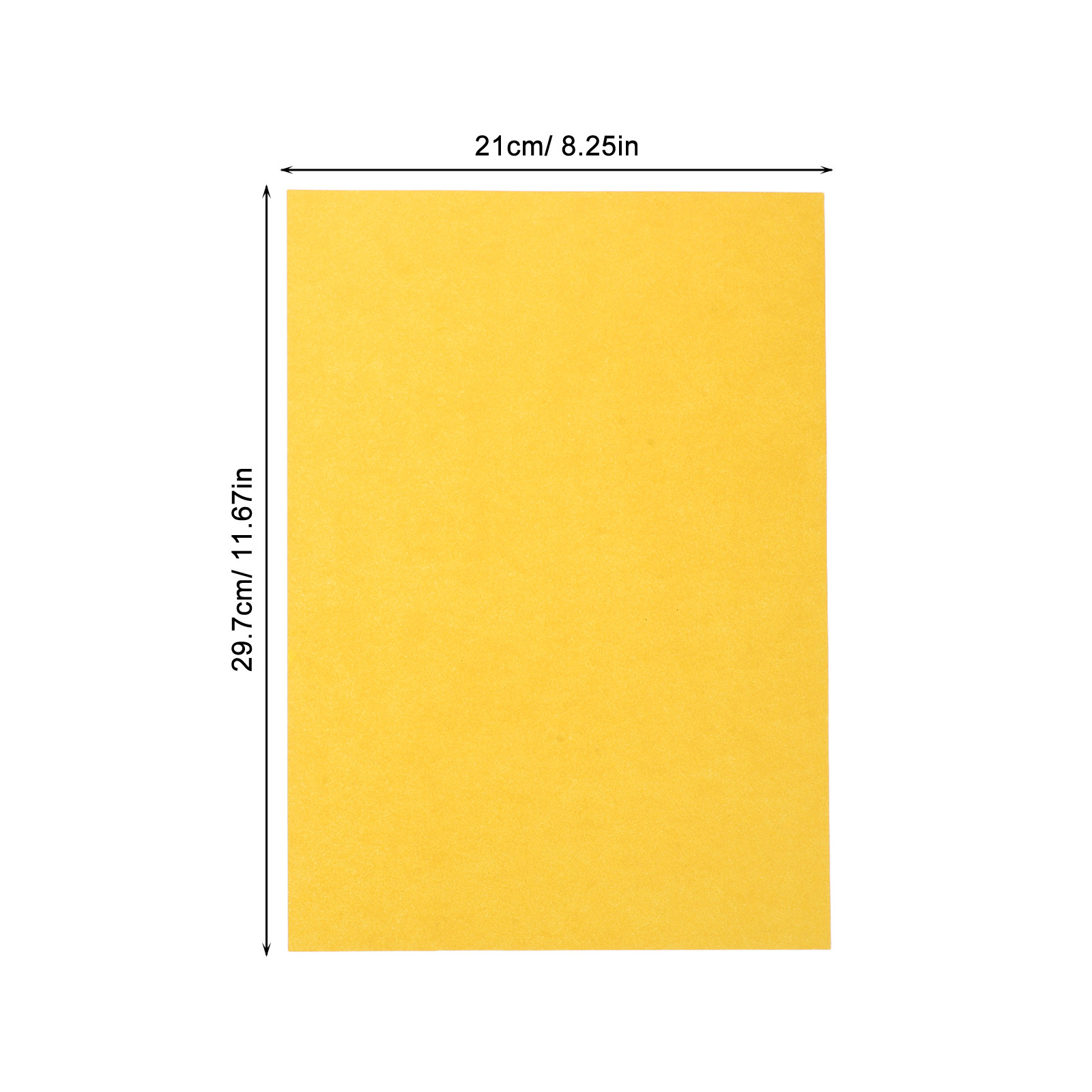 200Pcs A4 Double-Sided Colored - Art Craft Activities review and price