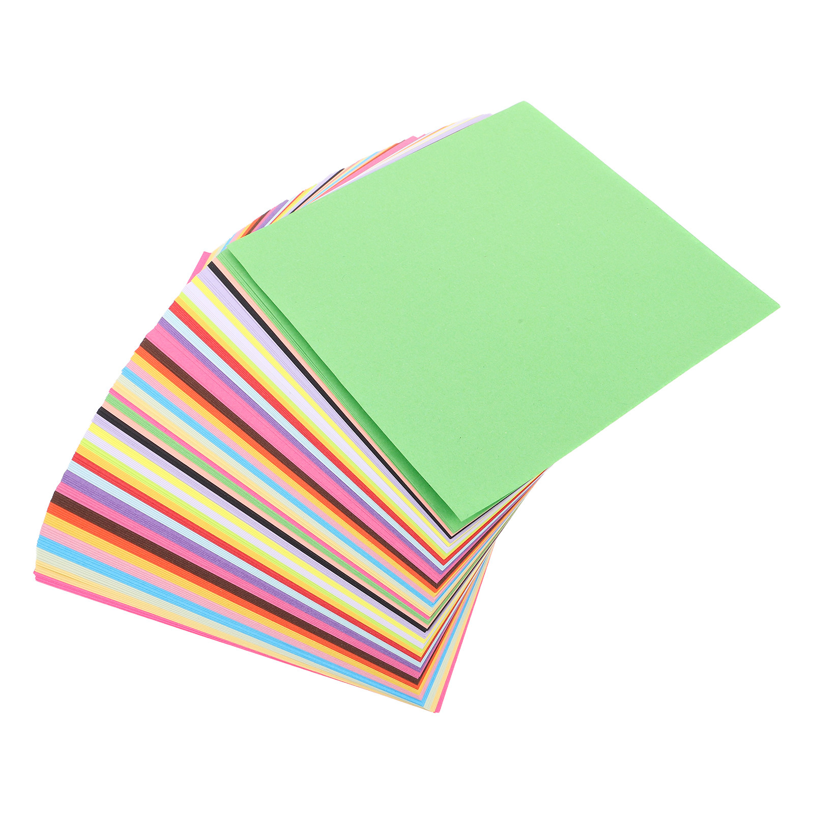 200Pcs Origami Paper Colorful  - Art Craft Activities review and price