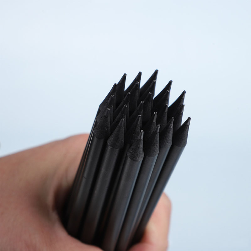 Professional Woodless Charcoal - Sketching Charcoal Set review and price