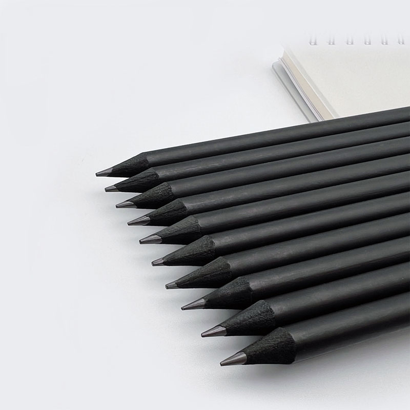 Professional Woodless Charcoal - Sketching Charcoal Set review and price