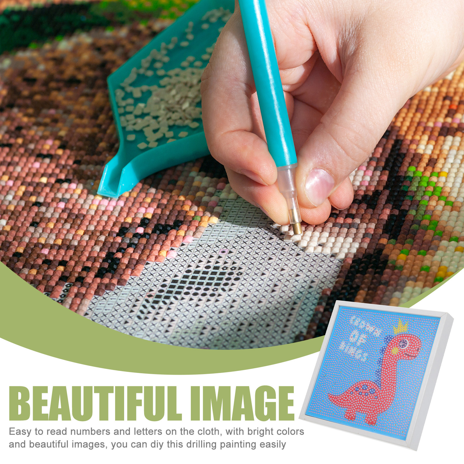 Dinosaur Craft Pictures for Ad - Art Craft Dinosaurs review and price