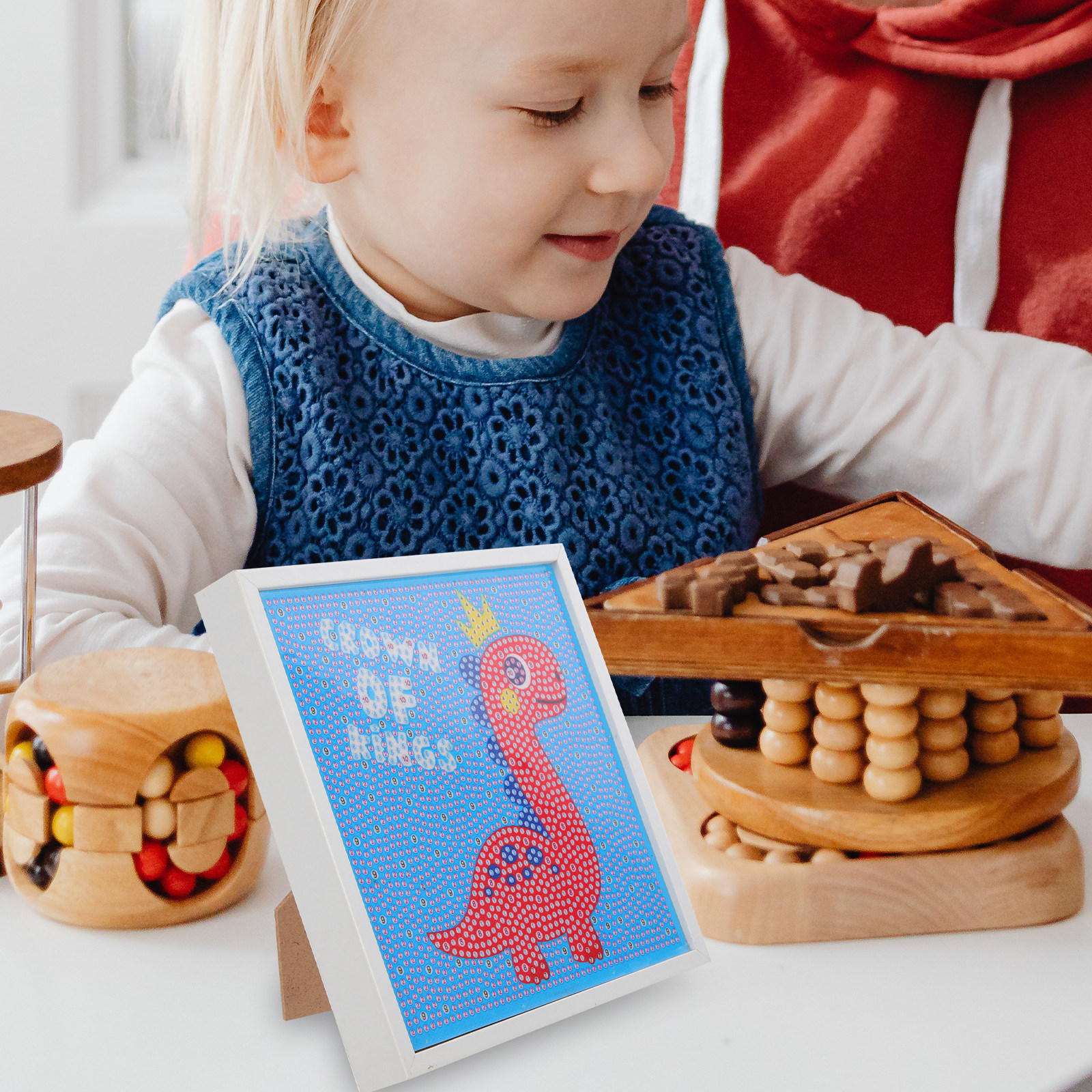 Dinosaur Craft Pictures for Ad - Art Craft Dinosaurs review and price