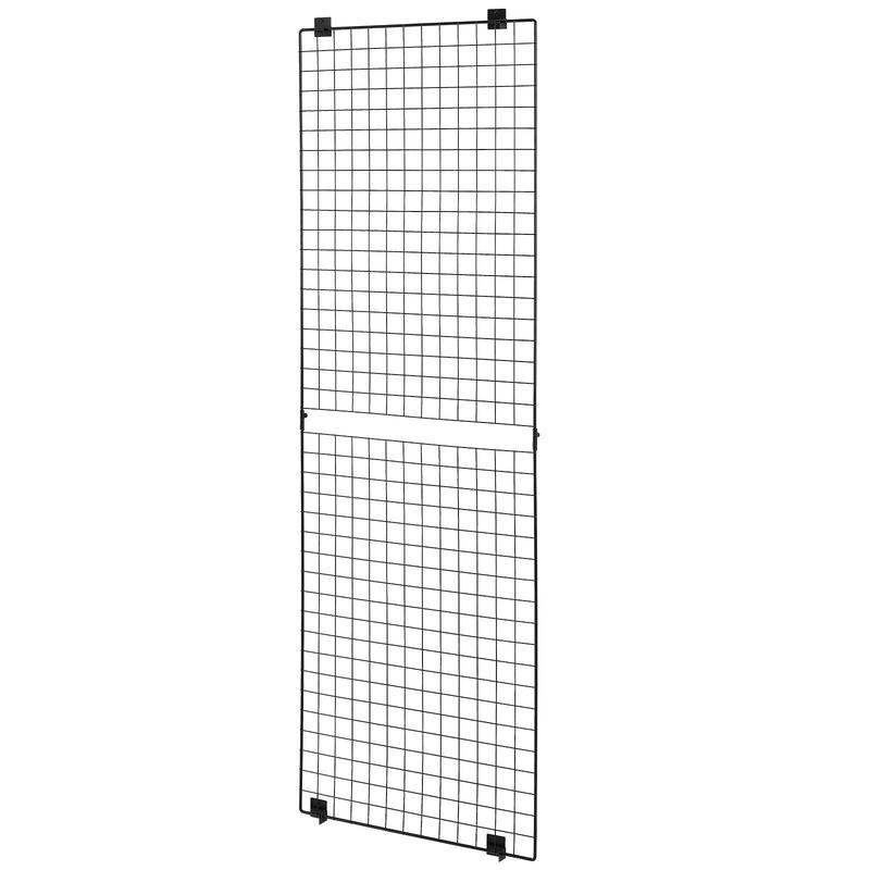 3 Packs Grid Wall Panels, 2 x  - Art X Craft review and price