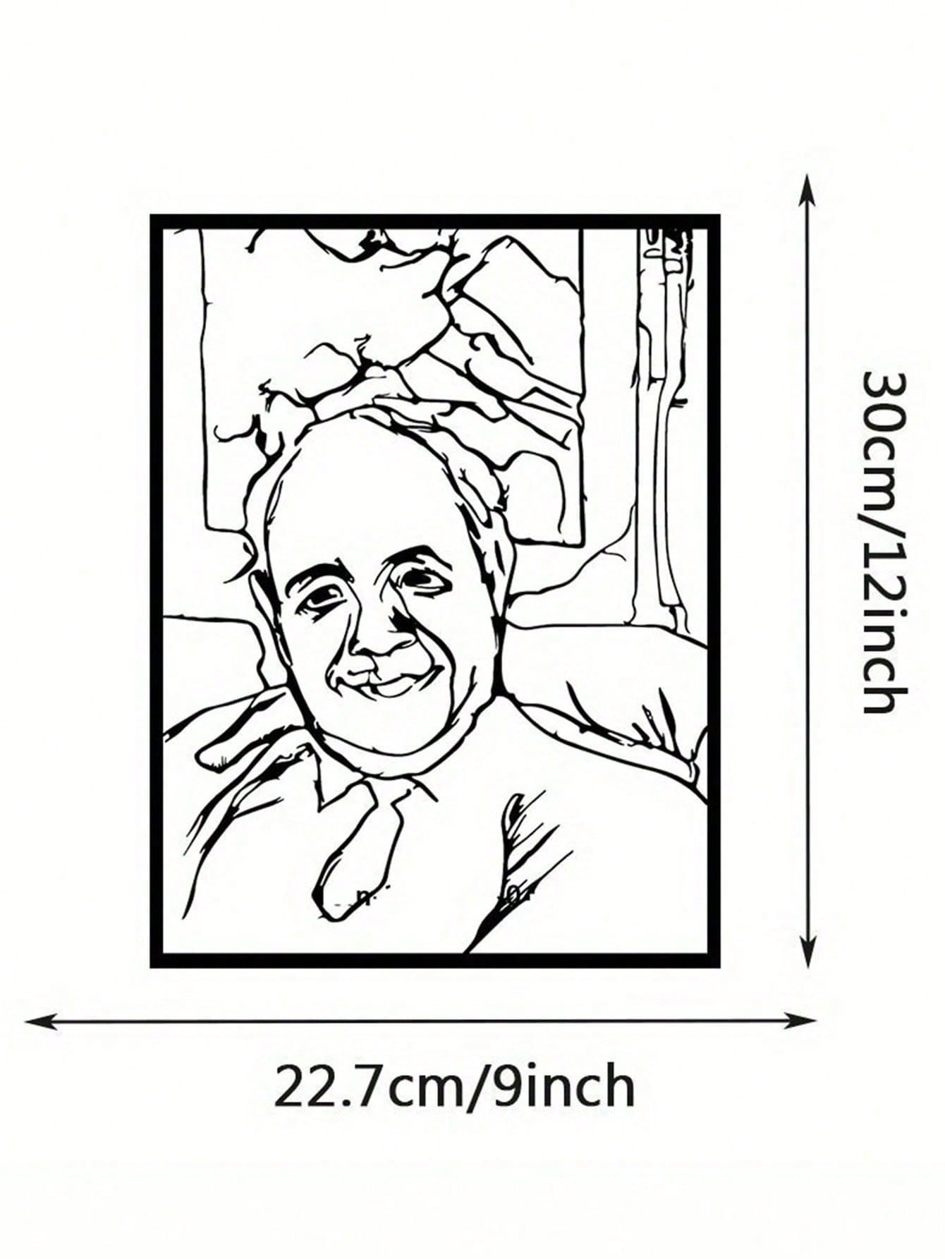 Custom Photo Metal Art Craft,  - Art And Craft Valentine review and price