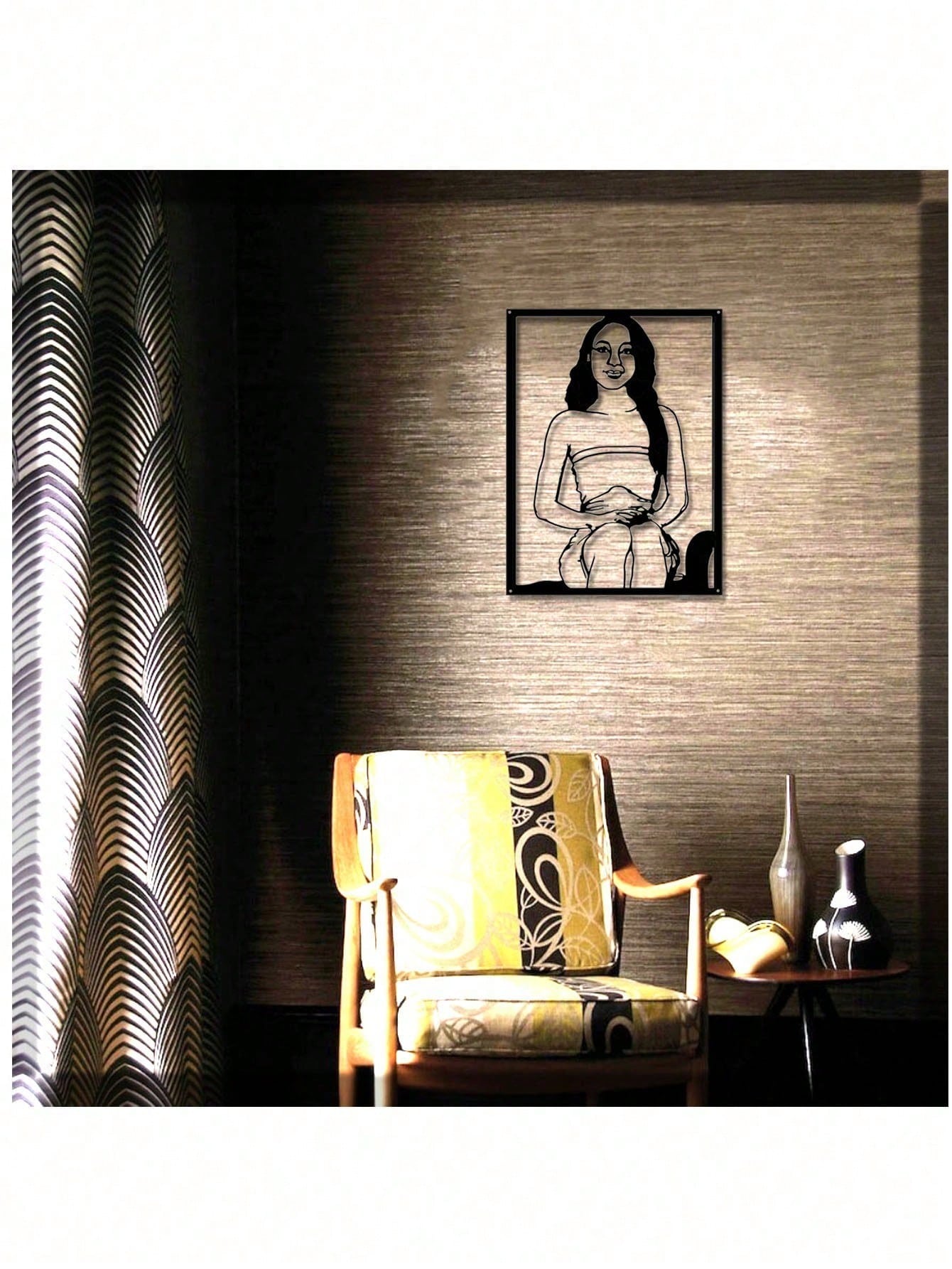 Custom Photo Metal Art Craft,  - Art And Craft Valentine review and price