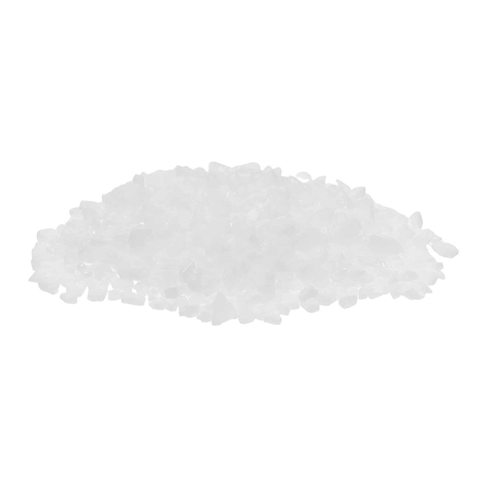 Fusible Glass Scrap Pieces Mic - The Art And Craft Of Jewelry review and price