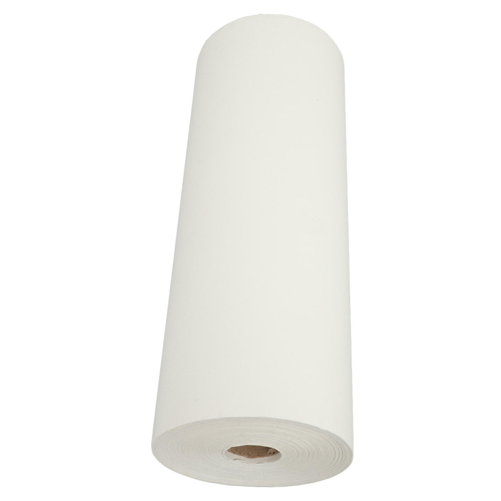 Thickened Xuan Paper 35Cm X 10 - Art X Craft review and price