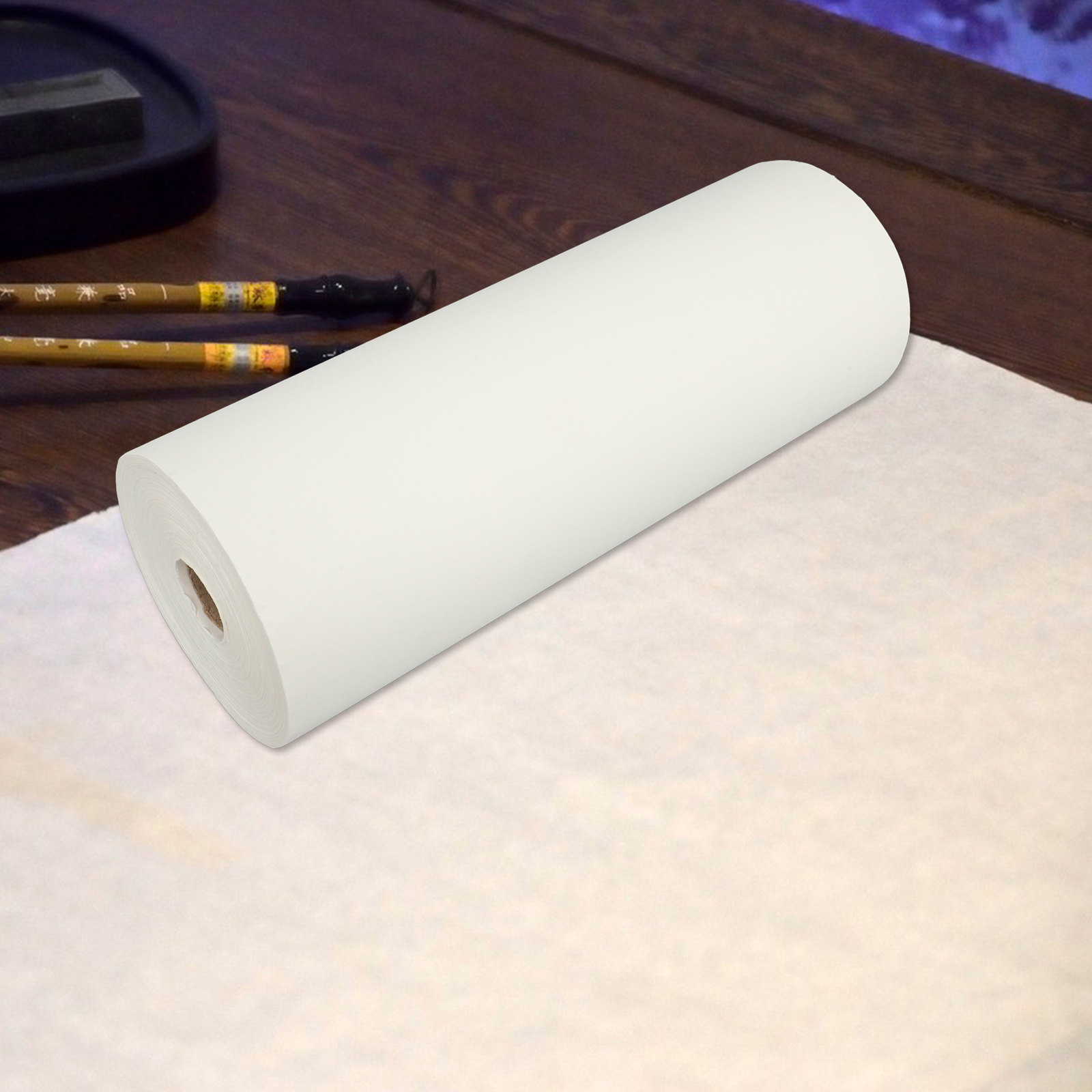 Thickened Xuan Paper 35Cm X 10 - Art X Craft review and price