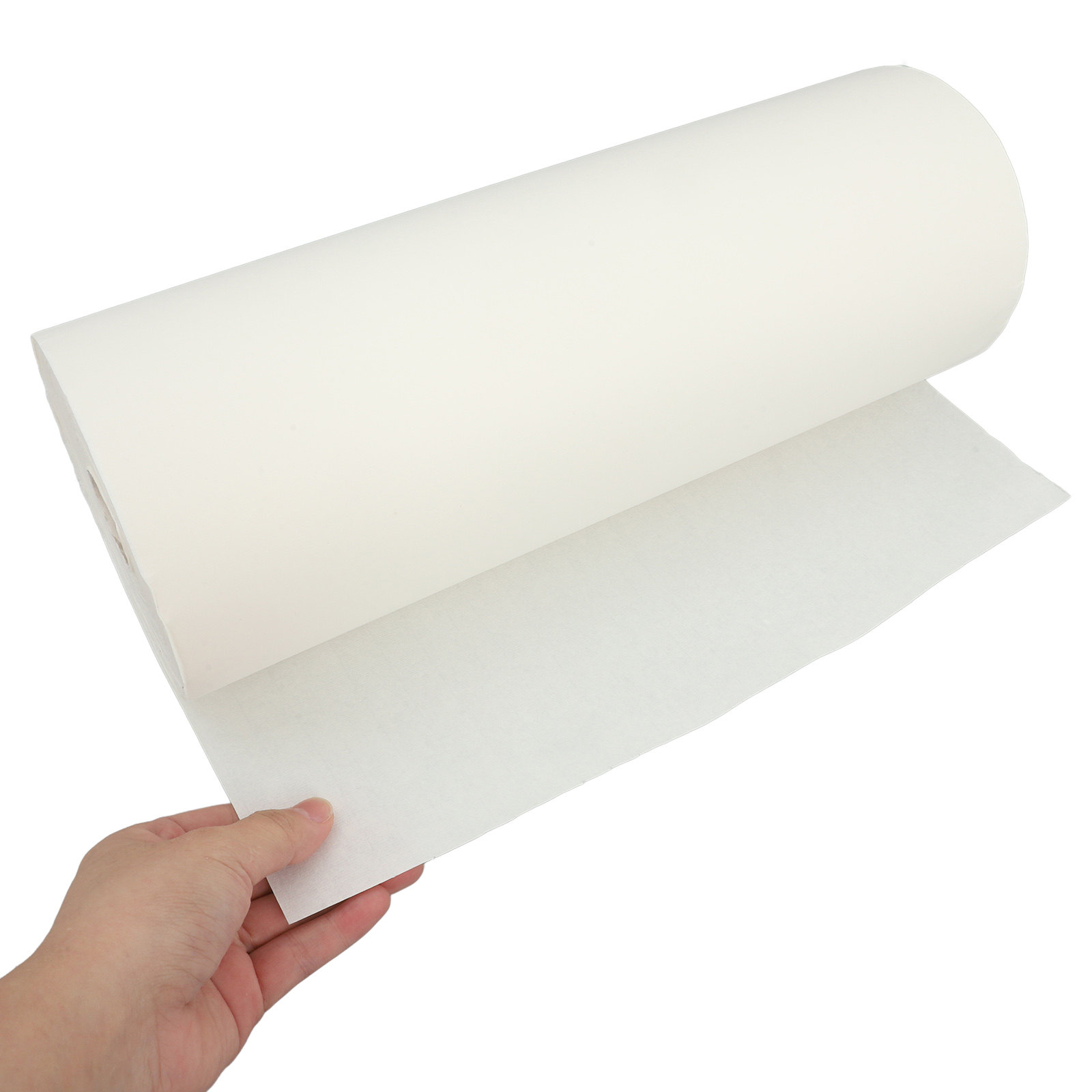 Thickened Xuan Paper 35Cm X 10 - Art X Craft review and price